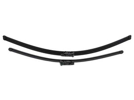 Wiper Blade Set