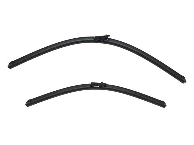 Wiper Blade Set