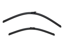 Load image into Gallery viewer, Wiper Blade Set