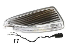 Load image into Gallery viewer, Turn Signal Light