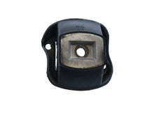 Load image into Gallery viewer, Engine Mount