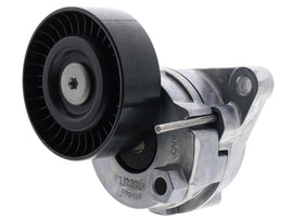 Drive Belt Tensioner