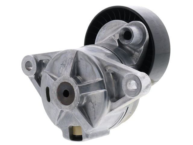 Drive Belt Tensioner