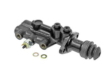 Load image into Gallery viewer, Brake Master Cylinder - AM42 EuroCars