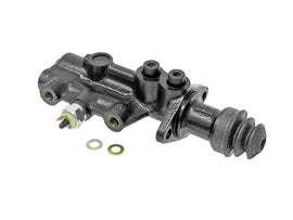 Brake Master Cylinder - AM42 EuroCars