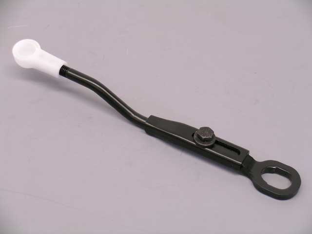 Push Rod