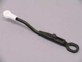 Push Rod