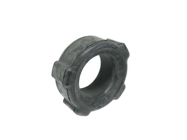 Bushing