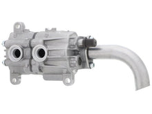 Load image into Gallery viewer, Oil Pump - AM42 EuroCars