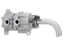 Oil Pump - AM42 EuroCars