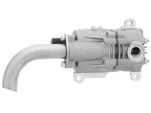 Load image into Gallery viewer, Oil Pump - AM42 EuroCars