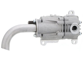 Oil Pump - AM42 EuroCars