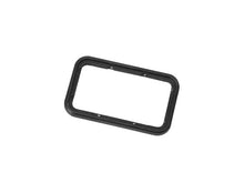 Load image into Gallery viewer, Gasket