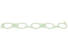 Load image into Gallery viewer, Intake Manifold Gasket