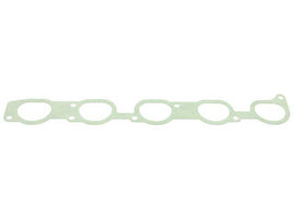 Intake Manifold Gasket