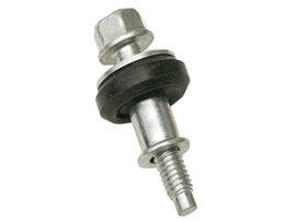 Valve Cover Bolt