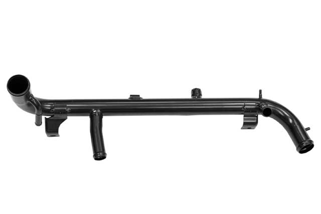Coolant Pipe - AM42 EuroCars