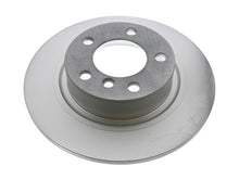 Load image into Gallery viewer, Brake Disc
