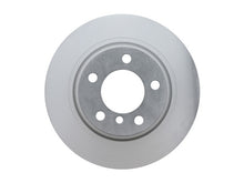 Load image into Gallery viewer, Brake Disc