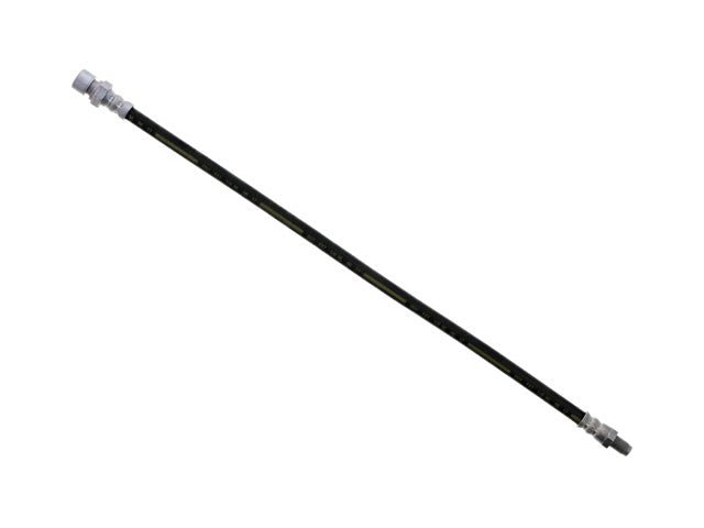 Brake Hose - AM42 EuroCars