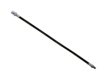 Load image into Gallery viewer, Brake Hose - AM42 EuroCars