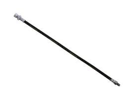 Brake Hose - AM42 EuroCars