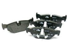 Load image into Gallery viewer, Brake Pad Set - AM42 EuroCars