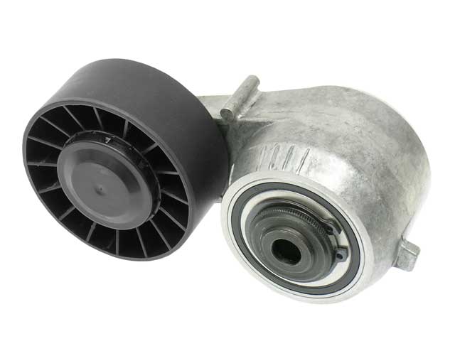 Drive Belt Tensioner
