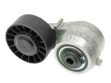Load image into Gallery viewer, Drive Belt Tensioner