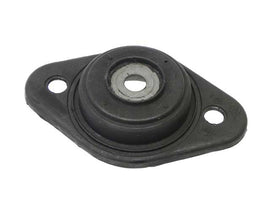 Shock Mount