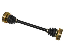 Load image into Gallery viewer, Axle Shaft Assembly - AM42 EuroCars