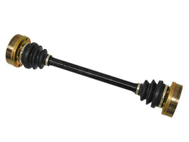 Axle Shaft Assembly - AM42 EuroCars