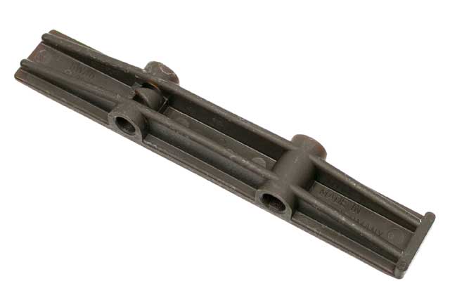 Timing Chain Guide Rail