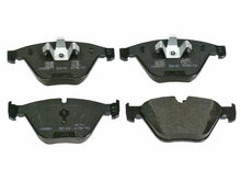 Load image into Gallery viewer, Brake Pad Set