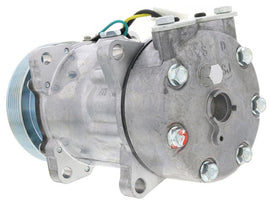 A/C Compressor - AM42 EuroCars