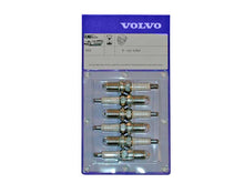 Load image into Gallery viewer, Spark Plug Kit - AM42 EuroCars