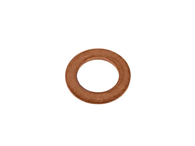 Seal Ring