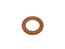 Load image into Gallery viewer, Seal Ring