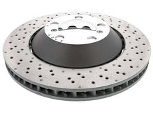 Load image into Gallery viewer, Brake Disc