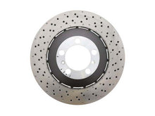 Load image into Gallery viewer, Brake Disc