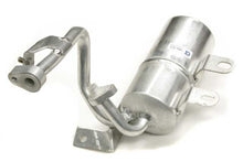 Load image into Gallery viewer, Receiver Drier - AM42 EuroCars