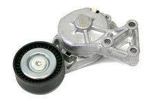 Load image into Gallery viewer, Drive Belt Tensioner