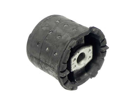 Subframe Mount
