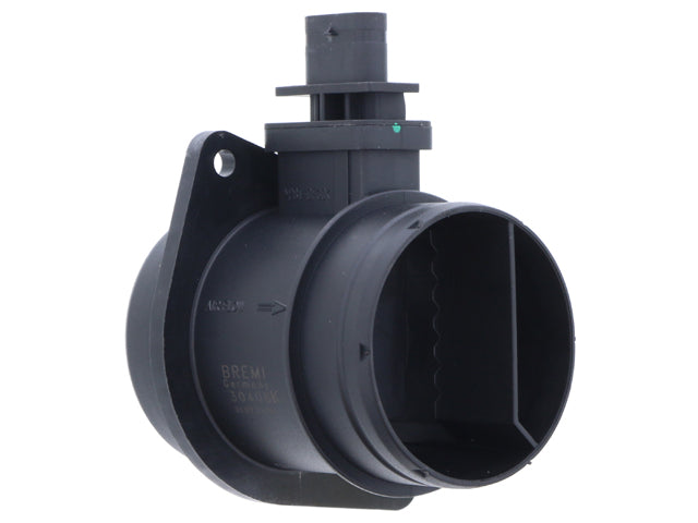 Air Mass Sensor