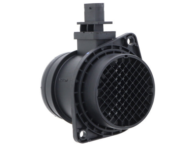 Air Mass Sensor