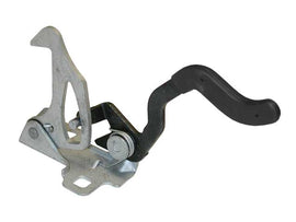 Hood Safety Catch