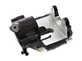 Brake Caliper - AM42 EuroCars