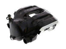 Load image into Gallery viewer, Brake Caliper - AM42 EuroCars