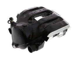 Brake Caliper - AM42 EuroCars