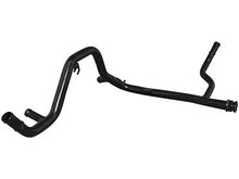 Load image into Gallery viewer, Coolant Pipe